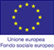 Unione Europea
