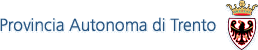 Provincia autonoma di trento